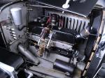 Voisin C14 Chartre 1931 года